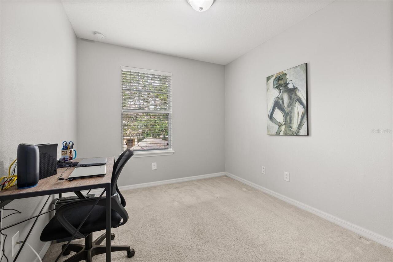 Listing Photo 34