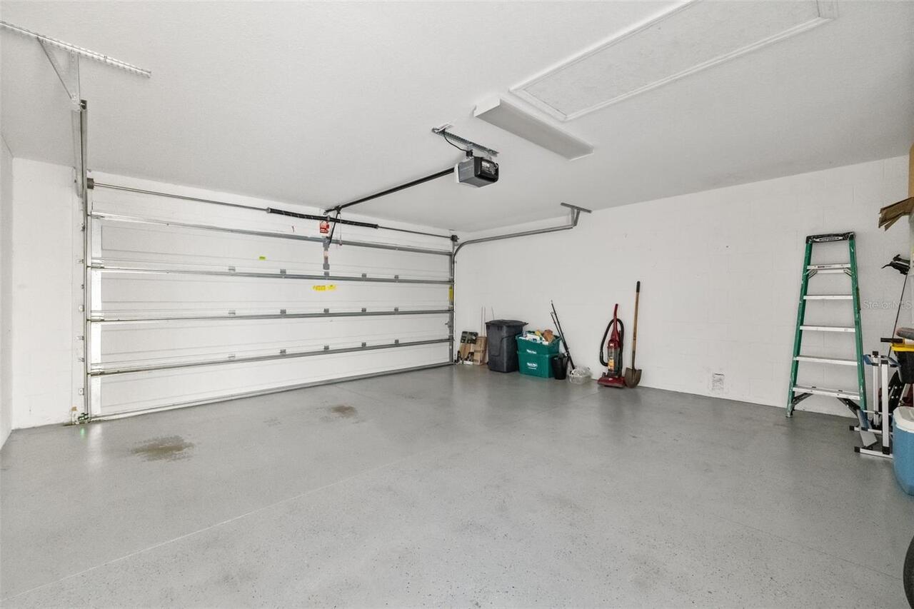 Listing Photo 39