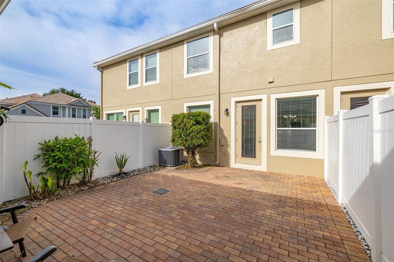 Listing Photo 41