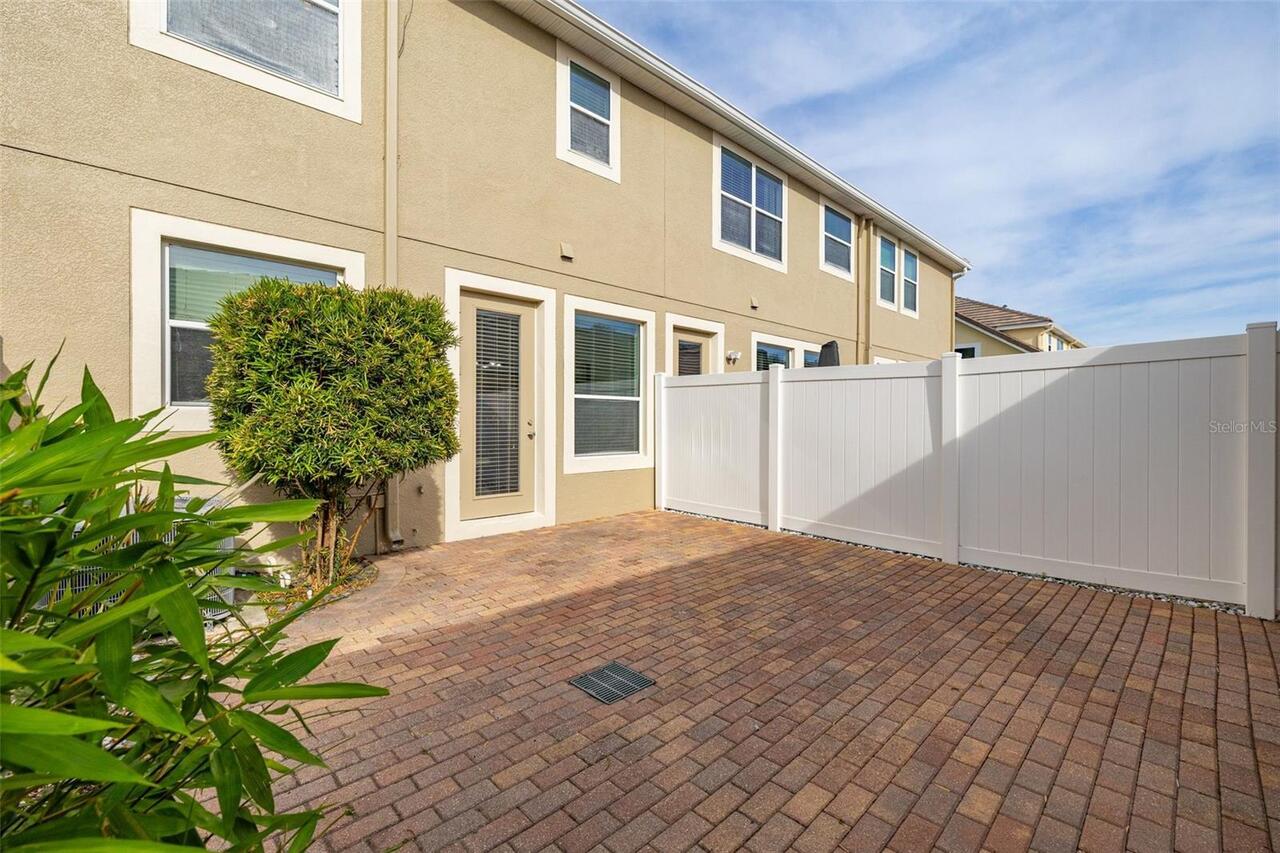 Listing Photo 42