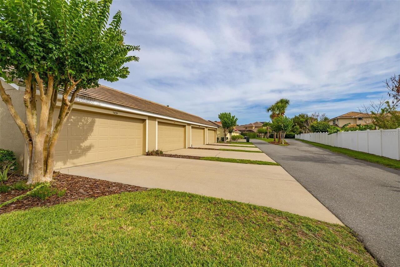 Listing Photo 45