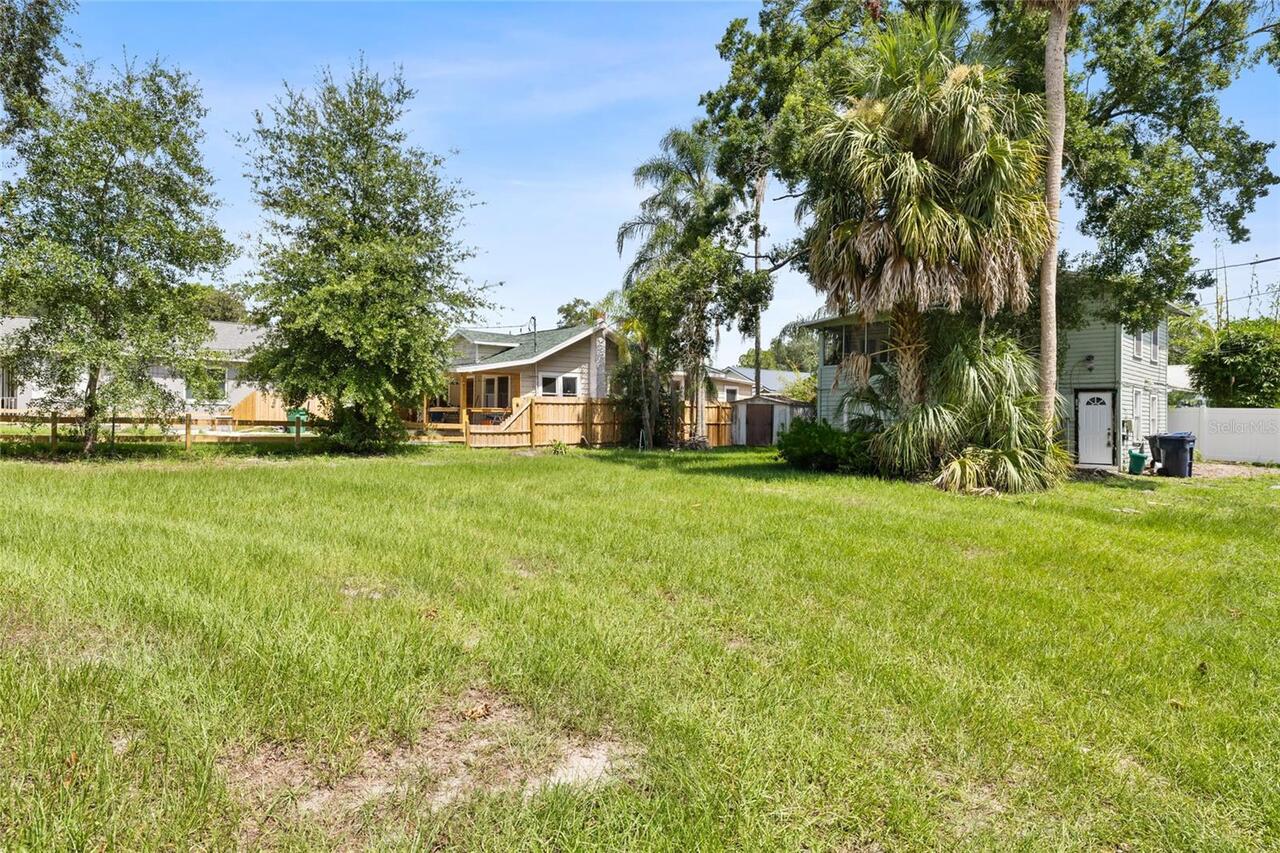 Listing Photo 18
