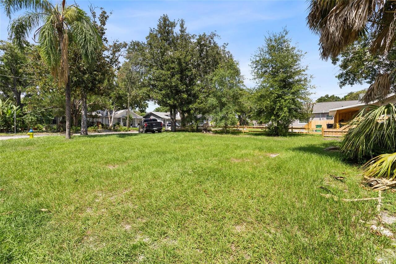 Listing Photo 19