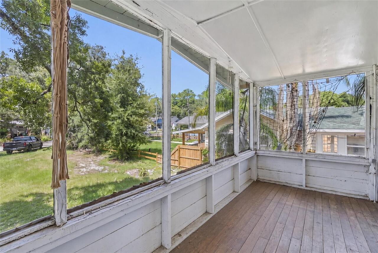 Listing Photo 21