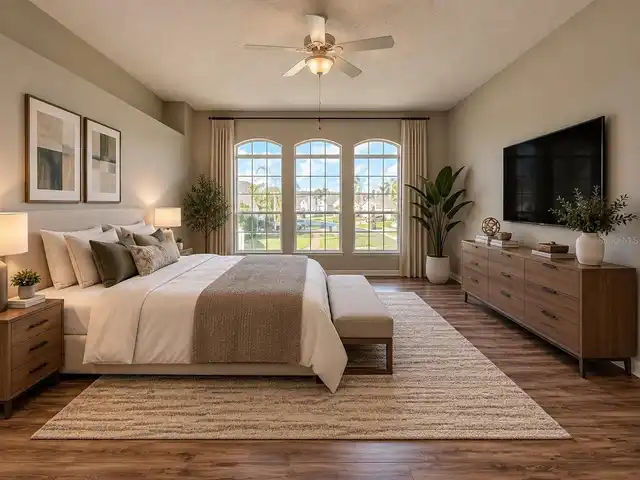 Listing Photo 8
