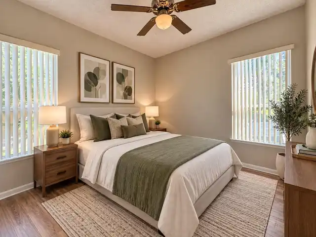 Listing Photo 12