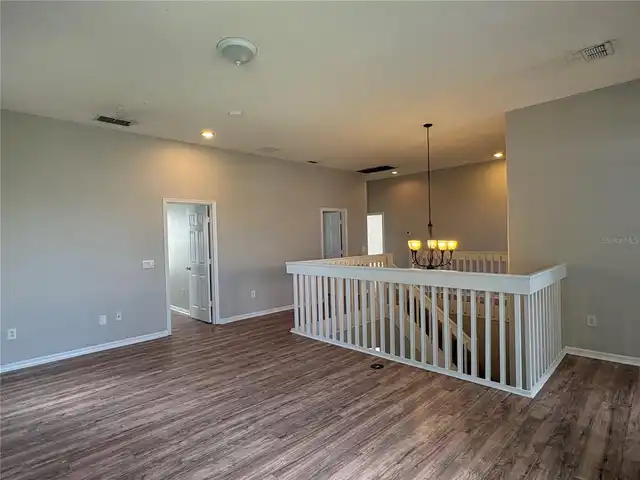 Listing Photo 20