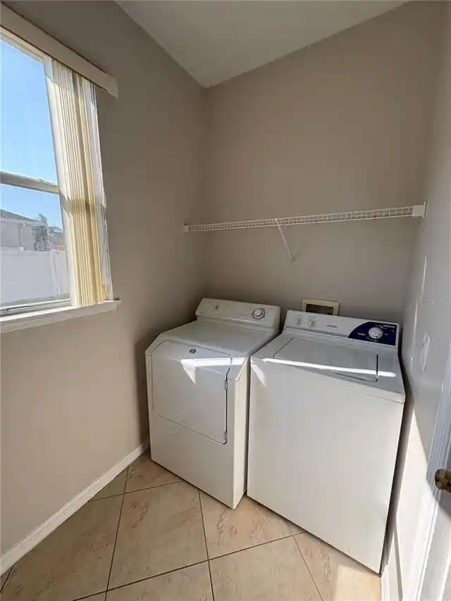Listing Photo 28
