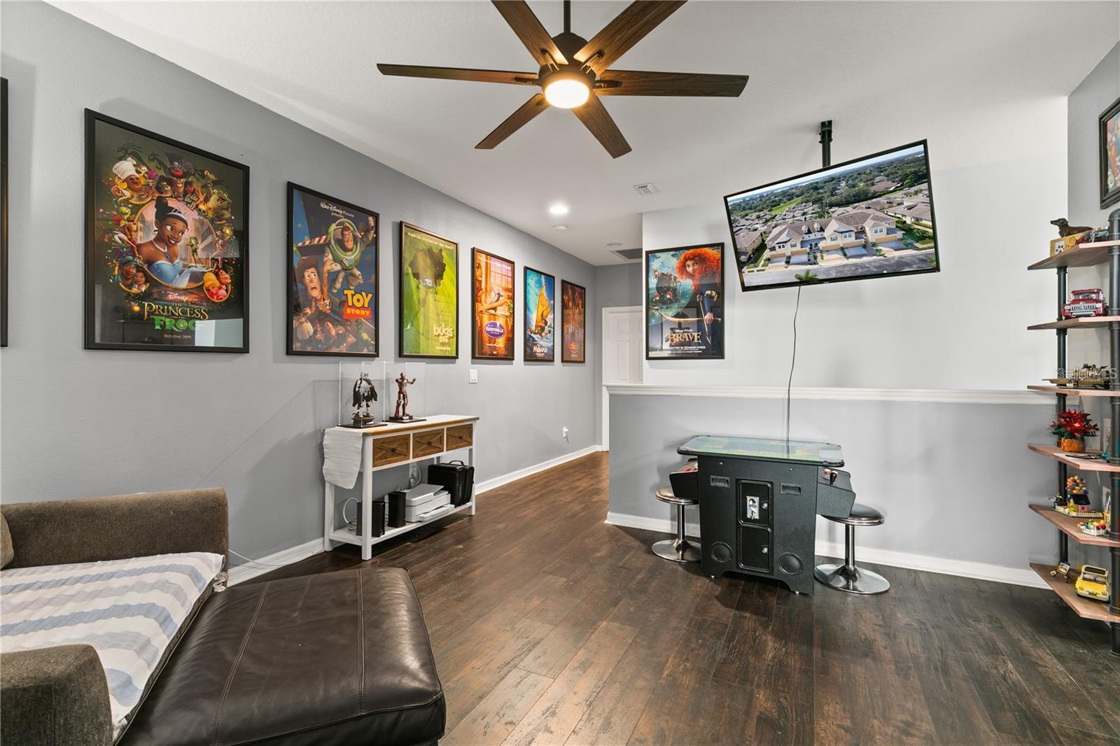 Listing Photo 12