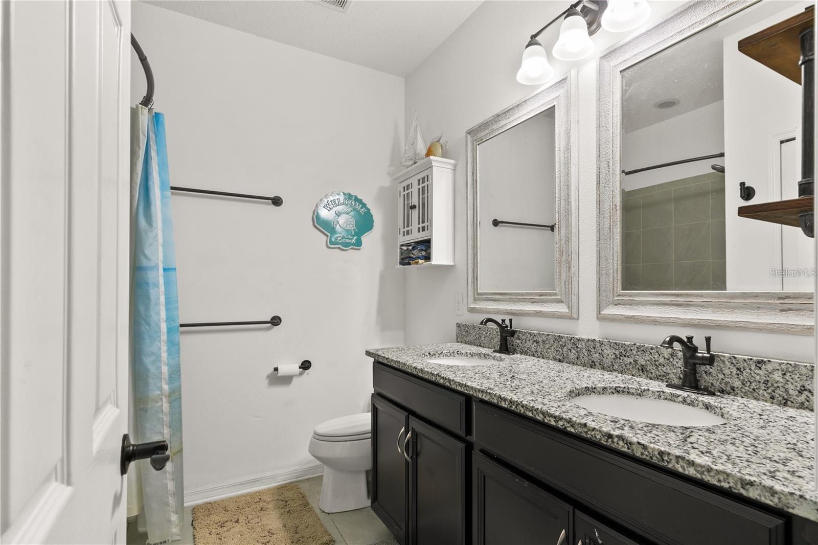 Listing Photo 13