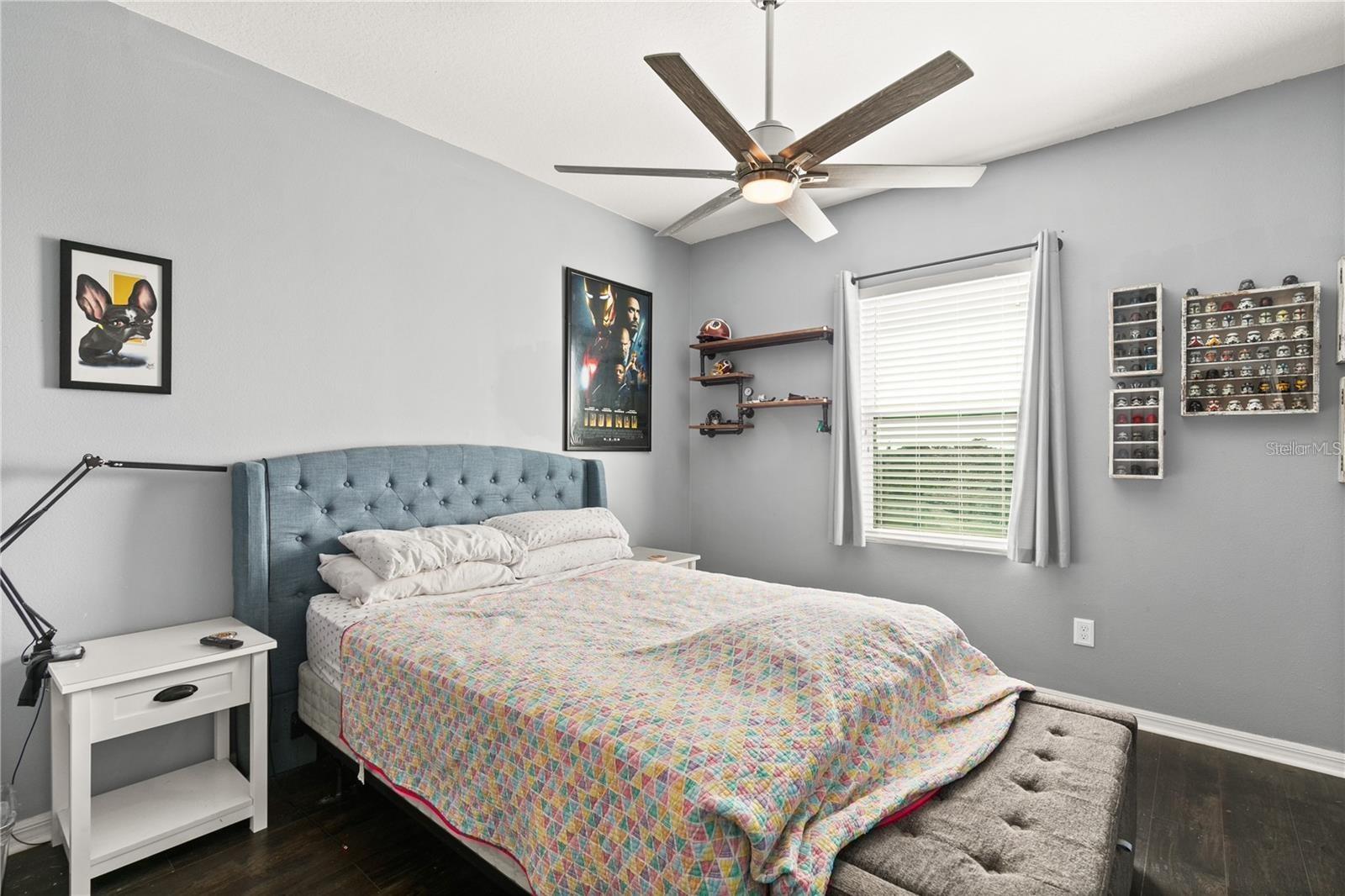 Listing Photo 14