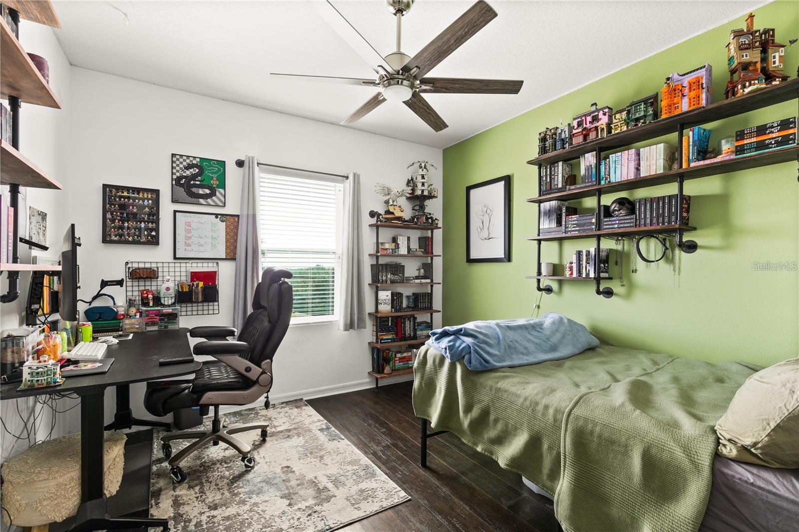 Listing Photo 15