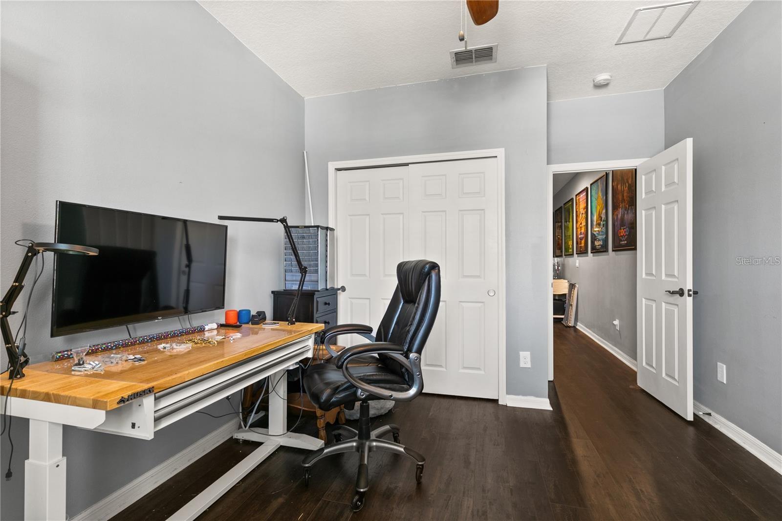 Listing Photo 18