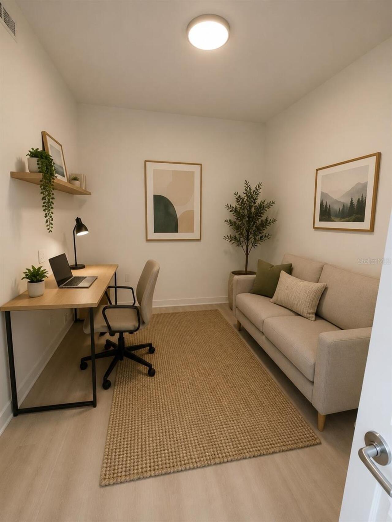 Listing Photo 11