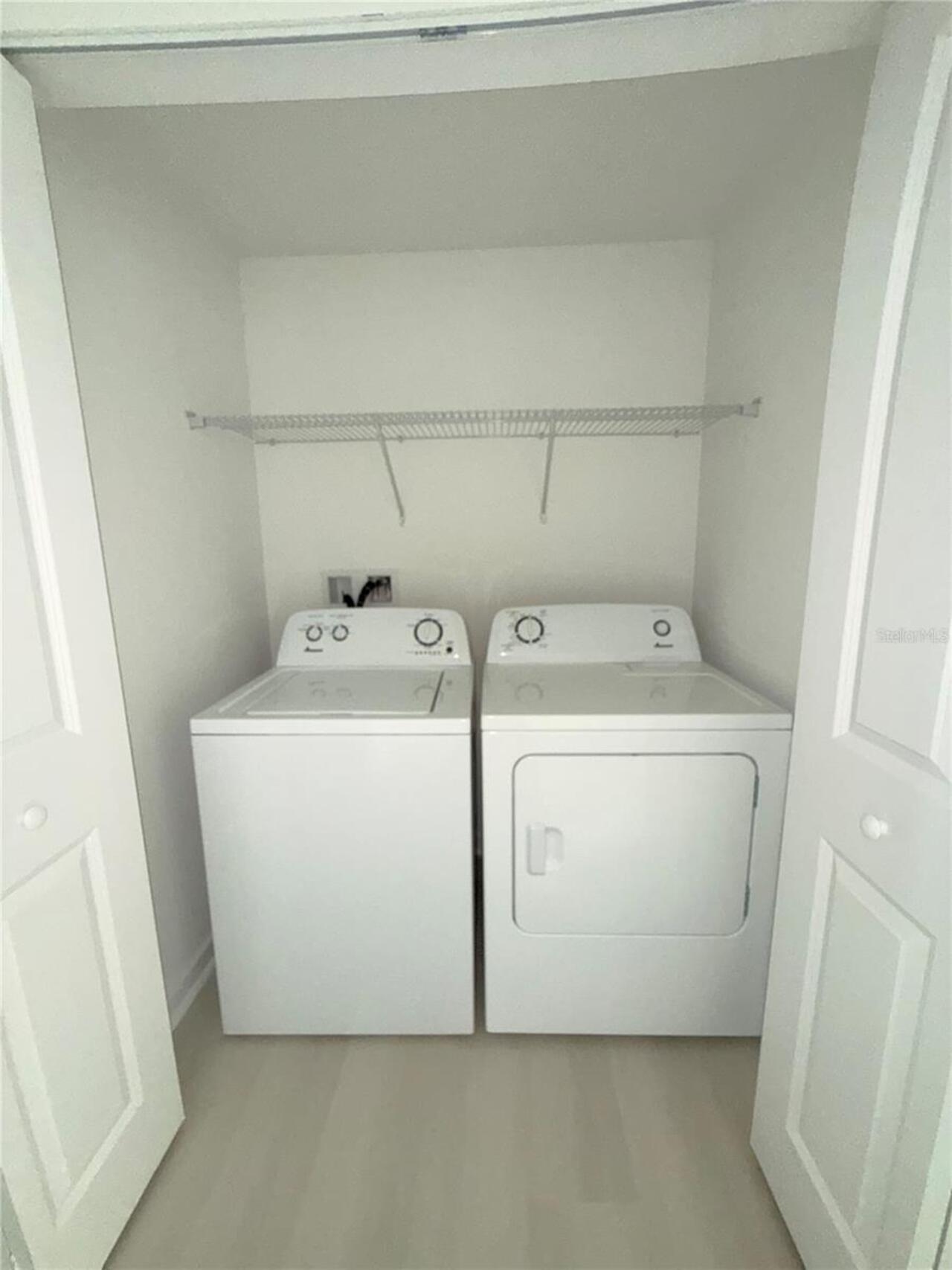 Listing Photo 20