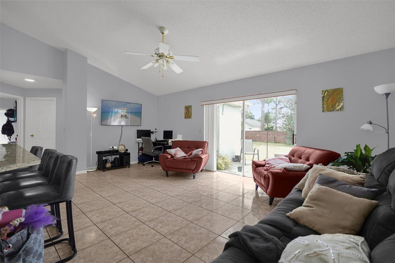 Listing Photo 7