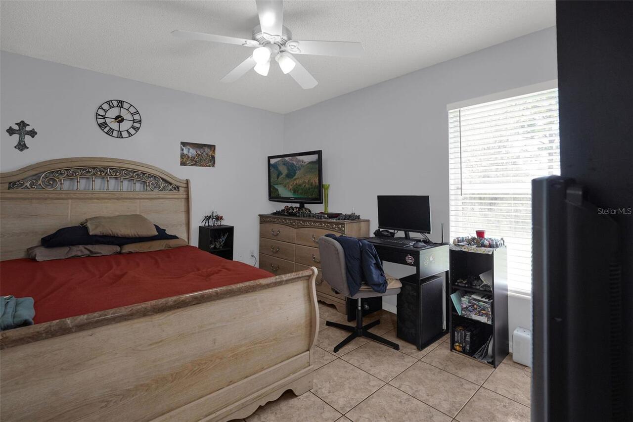 Listing Photo 13