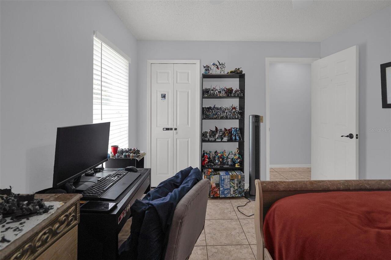 Listing Photo 14