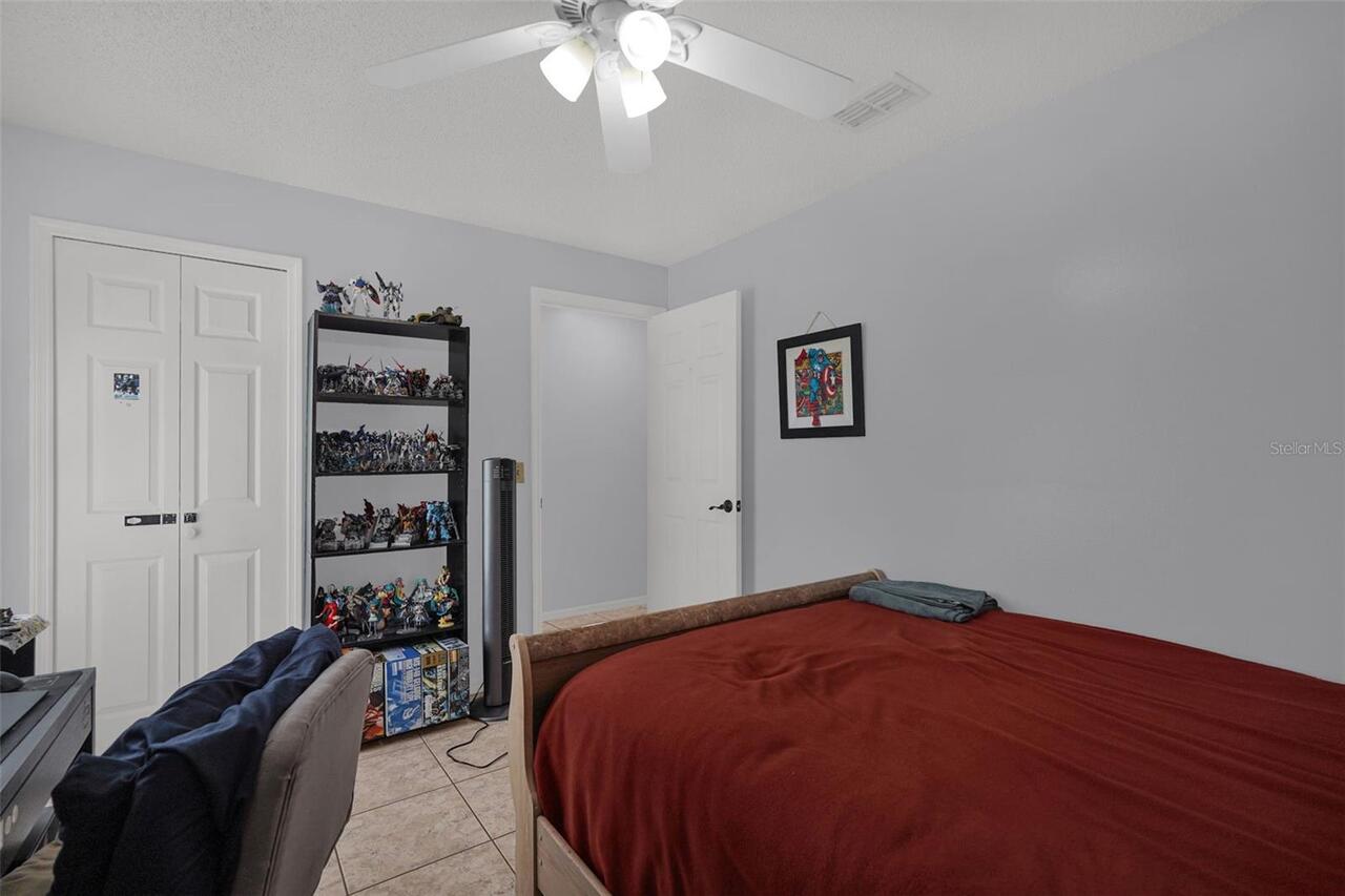 Listing Photo 15