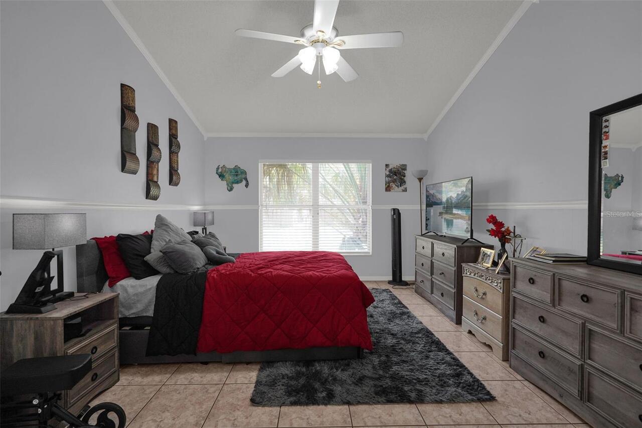 Listing Photo 20