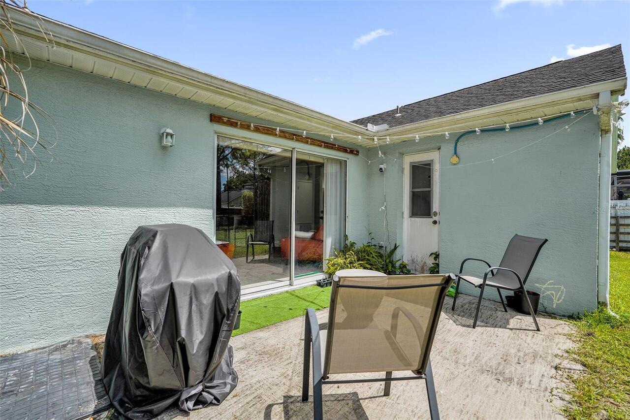 Listing Photo 27