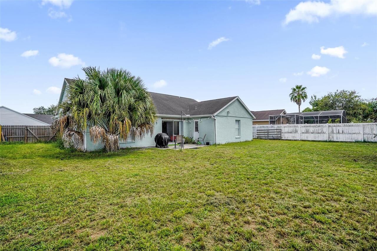 Listing Photo 28