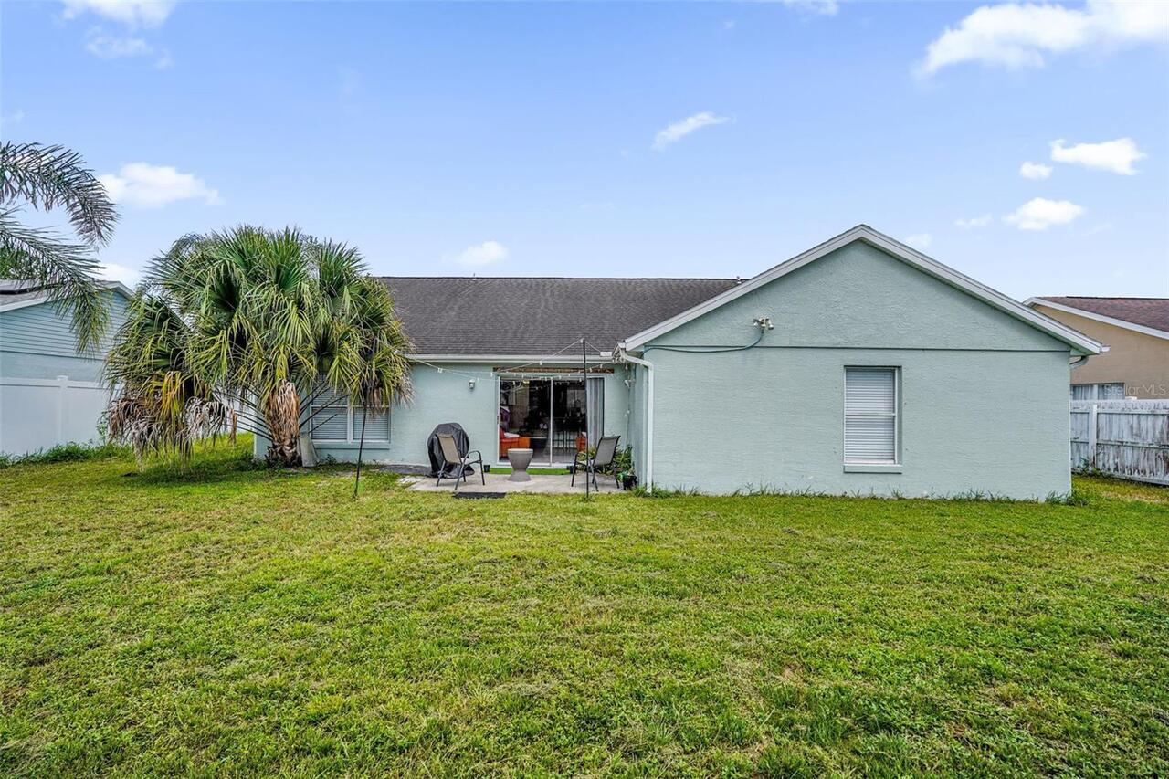 Listing Photo 29