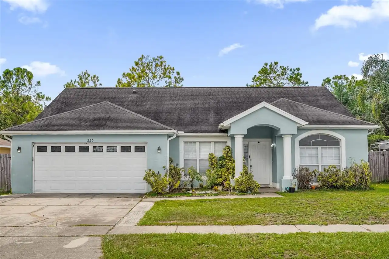 View Listing