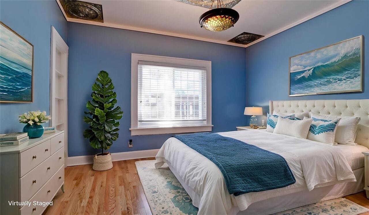 Listing Photo 6