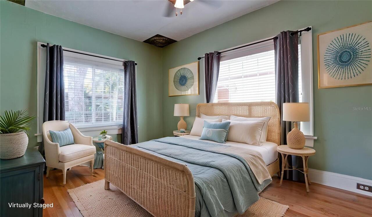 Listing Photo 12