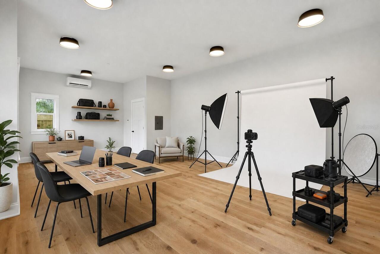 Listing Photo 6