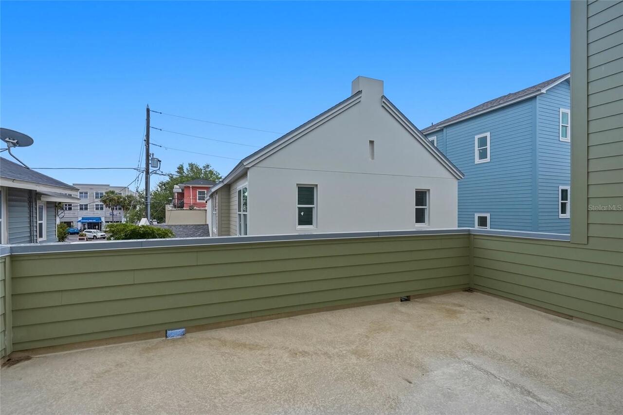 Listing Photo 19