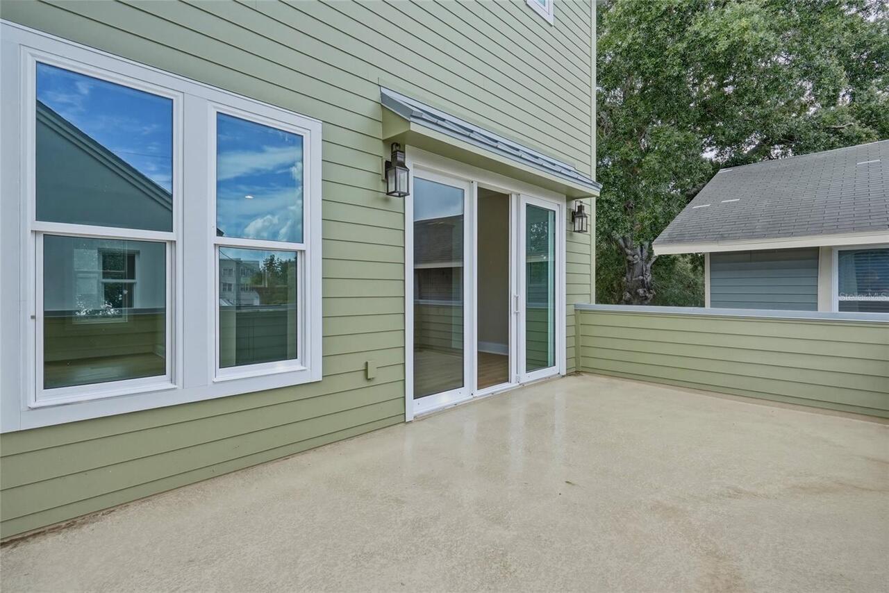 Listing Photo 21