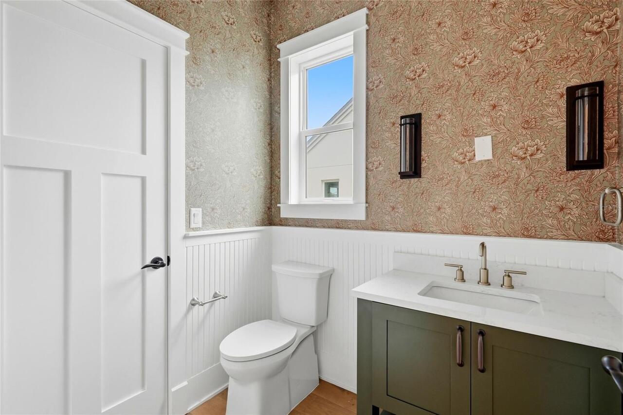 Listing Photo 22