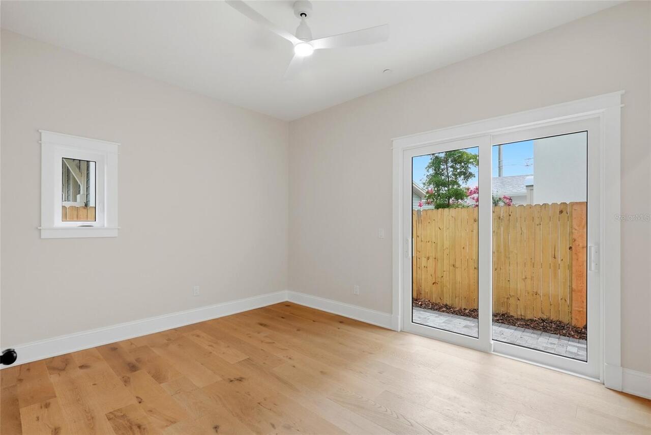 Listing Photo 33