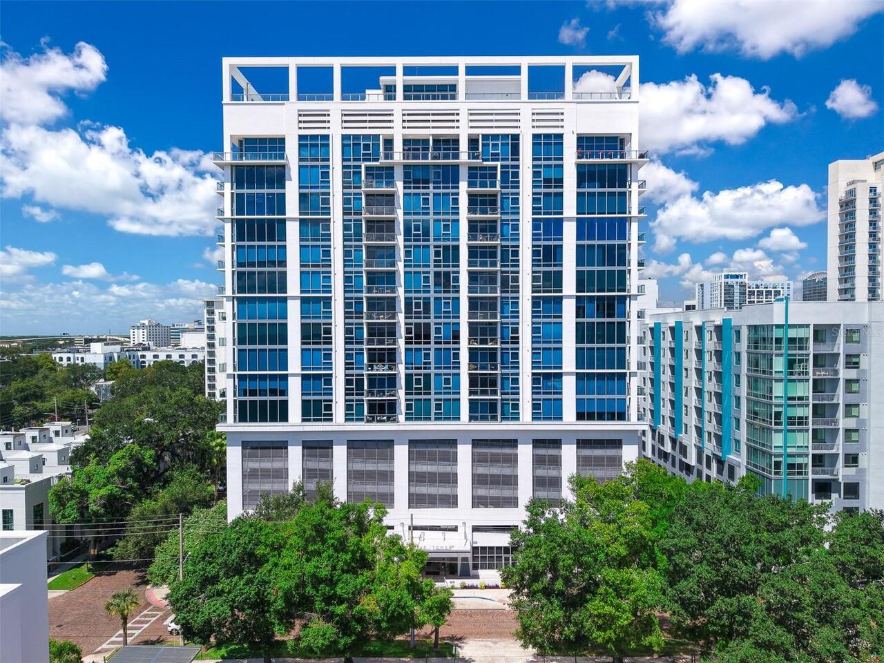 2BR, Residential Lease, 2BA, $5,200
Read More