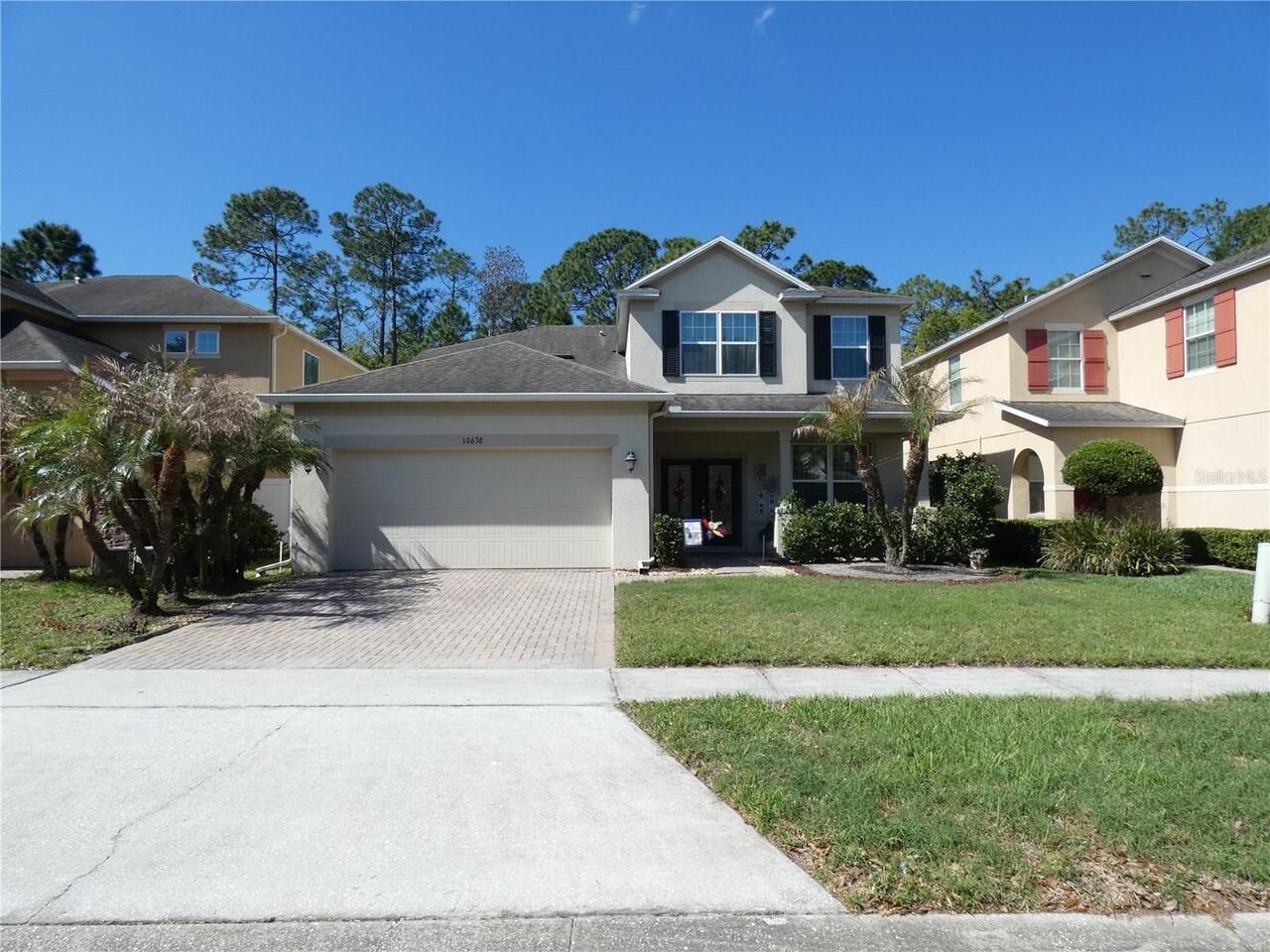 Listing Photo 1