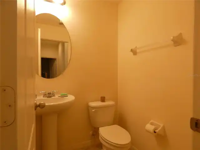 Listing Photo 11