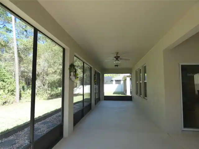 Listing Photo 22