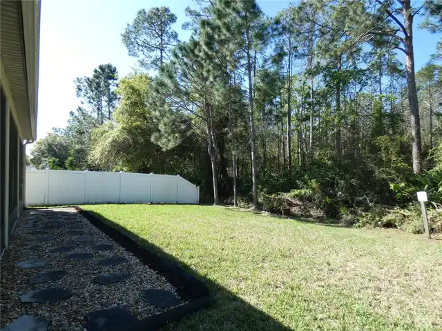 Listing Photo 24