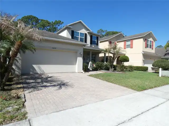 Listing Photo 28
