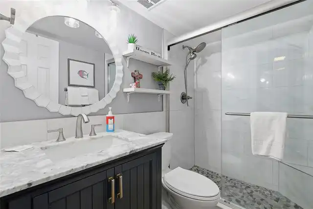 Listing Photo 19