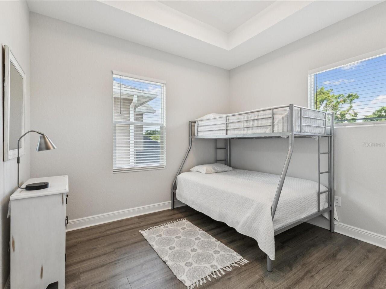 Listing Photo 18