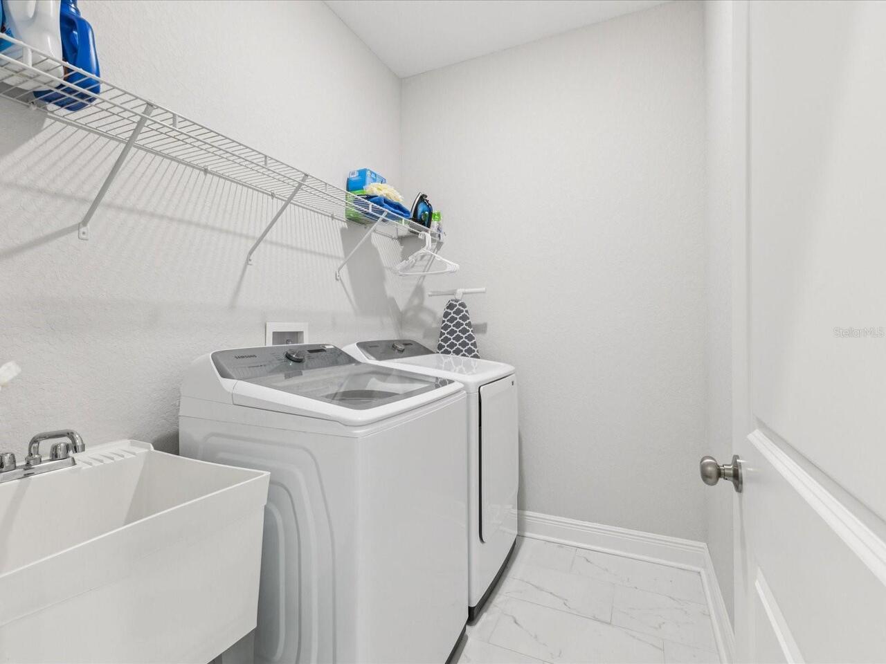 Listing Photo 22