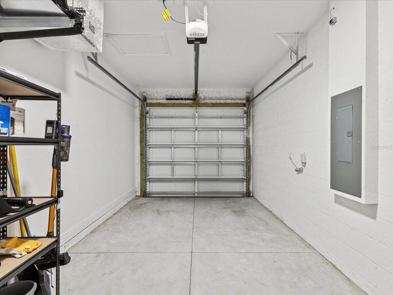 Listing Photo 23