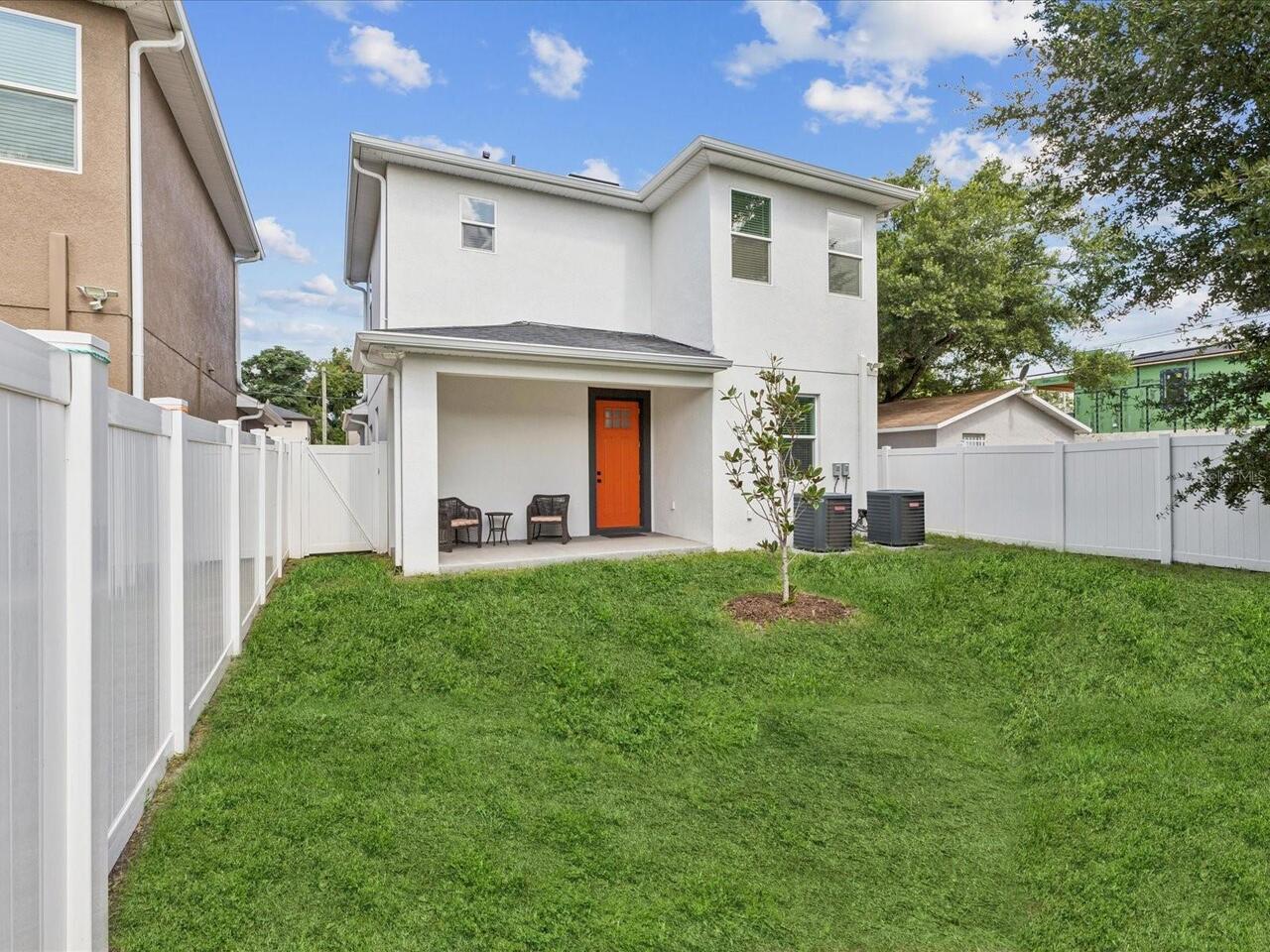 Listing Photo 25