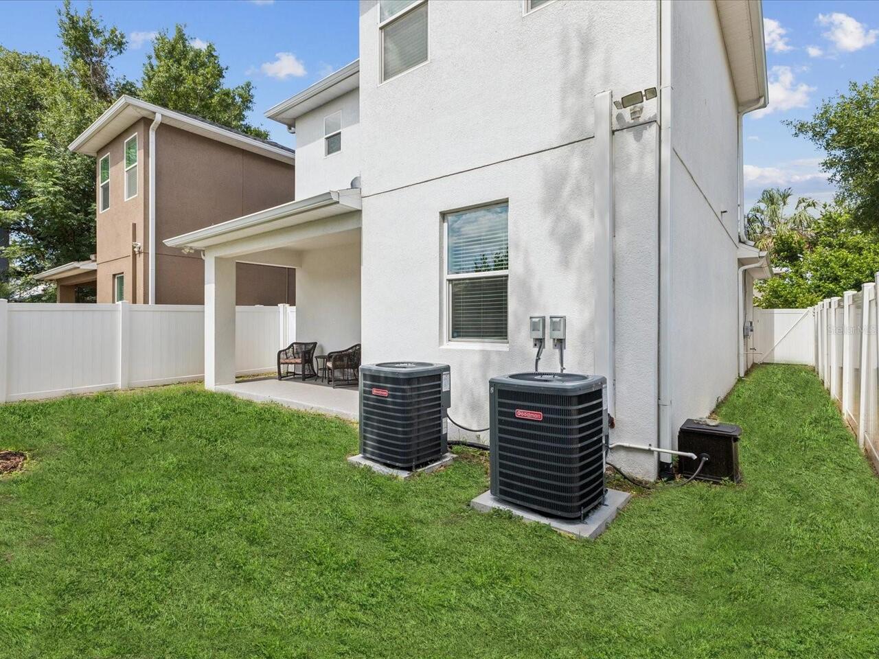 Listing Photo 26