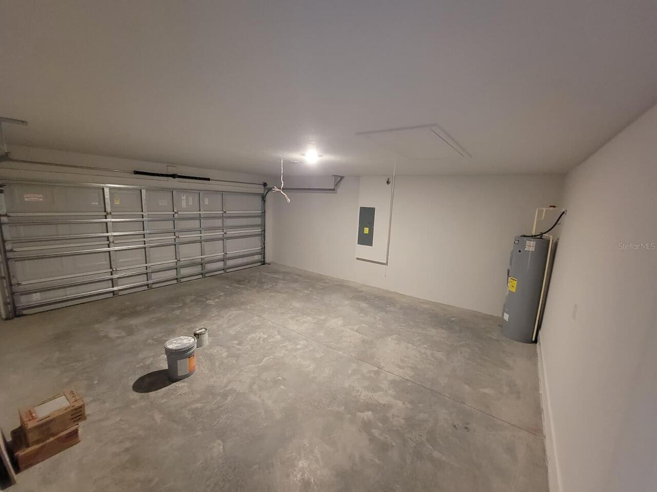 Listing Photo 17