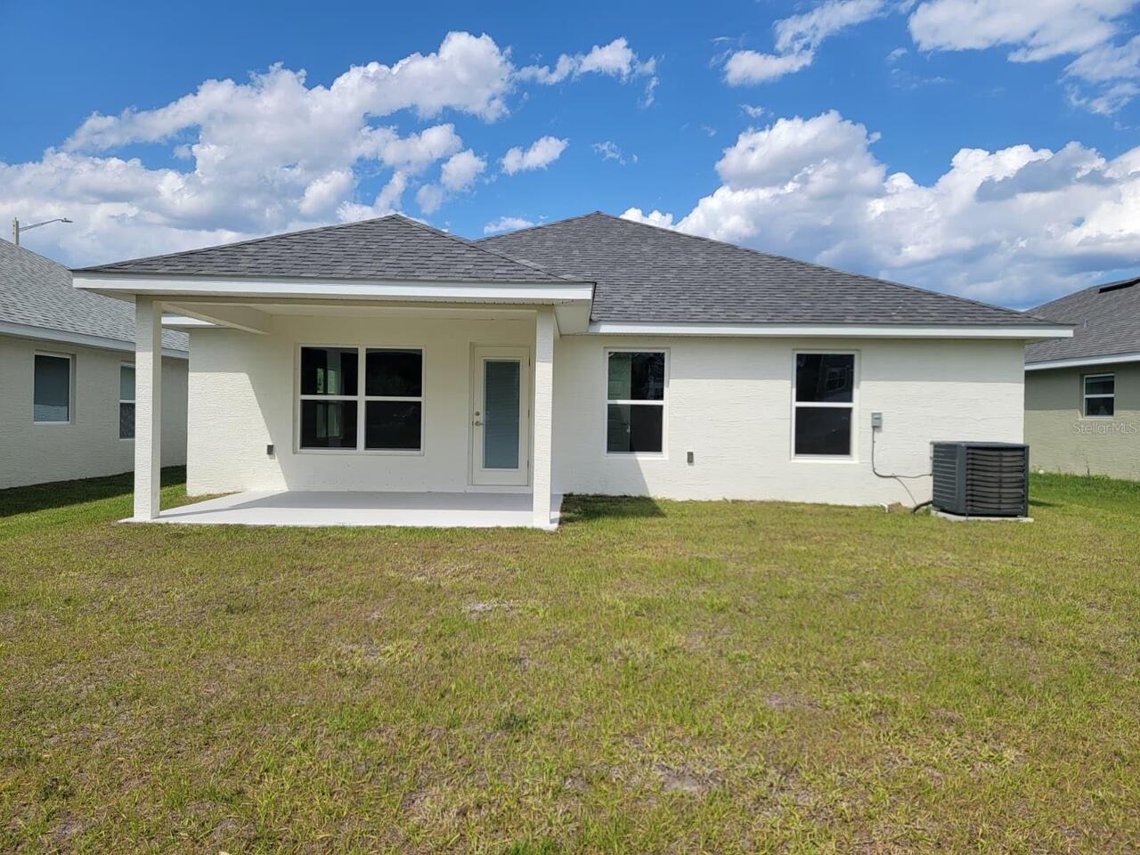 Listing Photo 19