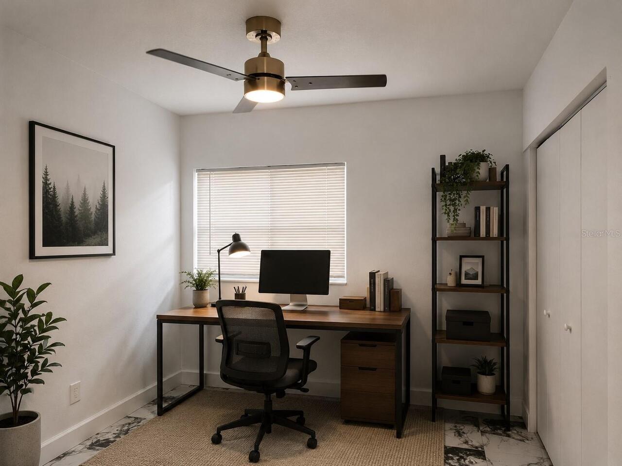 Listing Photo 11